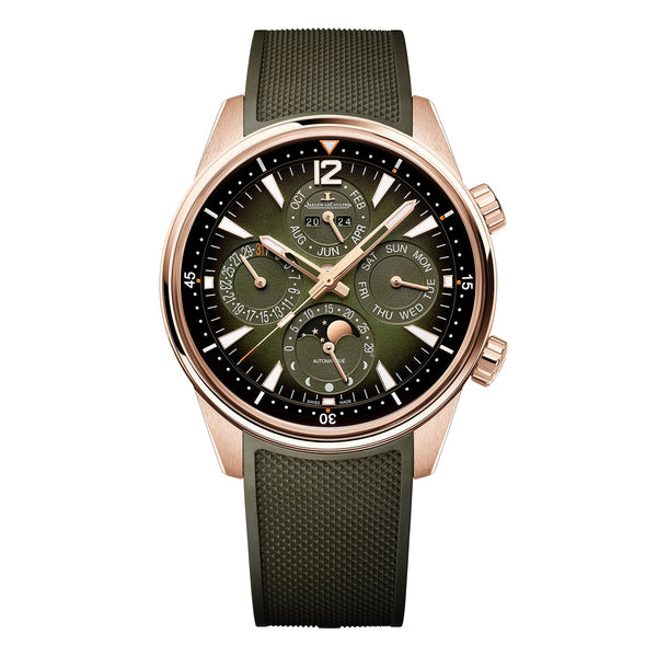 jaeger-lecoultre-polaris-