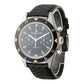 Jaeger - LeCoultre - Pre - Owned Deepsea Chronograph (Q207857J)