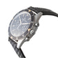 Jaeger - LeCoultre - Pre - Owned Deepsea Chronograph (Q207857J)