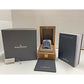 Jaeger - LeCoultre - Pre - Owned Duometre Quantieme Lunaire Steel (Q604848J)