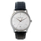 Jaeger - LeCoultre - Pre - Owned Master Ultra Thin Date (Q1238420)