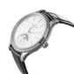 Jaeger - LeCoultre - Pre - Owned Master Ultra Thin Moon 36mm (Q1248421)