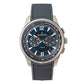 Jaeger - LeCoultre - Pre - Owned Polaris Chronograph Steel (Q9028181)