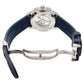 Jaeger - LeCoultre - Pre - Owned Polaris Chronograph Steel (Q9028181)