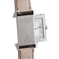 Jaeger - LeCoultre - Pre - Owned Reverso Duetto Duo Steel (269.8.54)