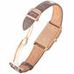 Jaeger - LeCoultre - Pre - Owned Reverso Duoface Night & Day Rose Gold (Q2712410)