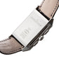 Jaeger - LeCoultre - Pre - Owned Reverso Tribute Chronograph Steel (Q389848J)