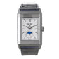 Jaeger - LeCoultre - Pre - Owned Reverso Tribute Duoface Calendar (Q3918420)