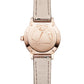 Jaeger-LeCoultre - Rendez-Vous Classic 29mm Pink Gold Watch (Q3652520)