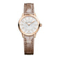 Jaeger-LeCoultre - Rendez-Vous Classic 29mm Pink Gold Watch (Q3652520)
