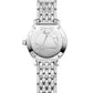 Jaeger-LeCoultre - Rendez-Vous Classic 29mm Steel Watch (Q3658110)