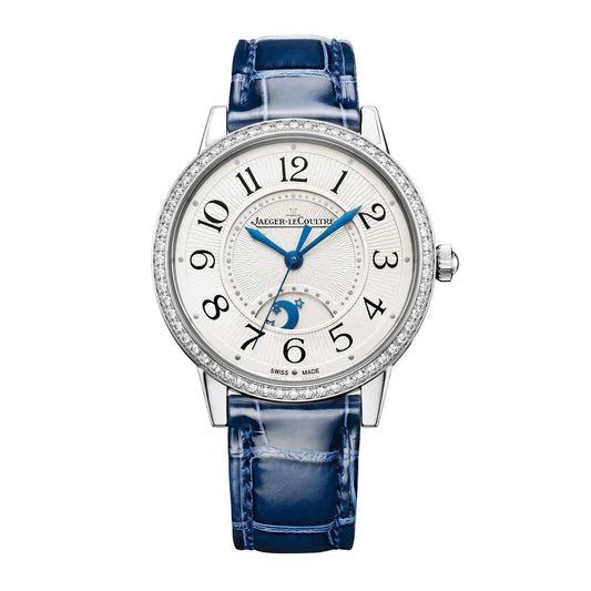 Jaeger - LeCoultre - Rendez - Vous Night & Day Medium (Q3448430)