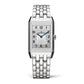Jaeger - LeCoultre - Reverso Classic Duetto Medium (Q2588120)