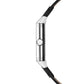Jaeger-LeCoultre - Reverso Classic Monoface Large Steel Watch (Q3858524)