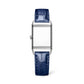 Jaeger - LeCoultre - Reverso Classic Monoface Small (Q2618540)