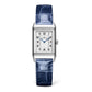 Jaeger - LeCoultre - Reverso Classic Monoface Small (Q2618540)