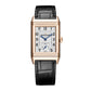 Jaeger-LeCoultre - Reverso Classic Monoface Small Seconds Pink Gold (Q3862520)