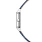 Jaeger-LeCoultre - Reverso Classic Monoface Small Steel Watch (Q2608442)