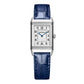 Jaeger-LeCoultre - Reverso Classic Monoface Small Steel Watch (Q2608442)