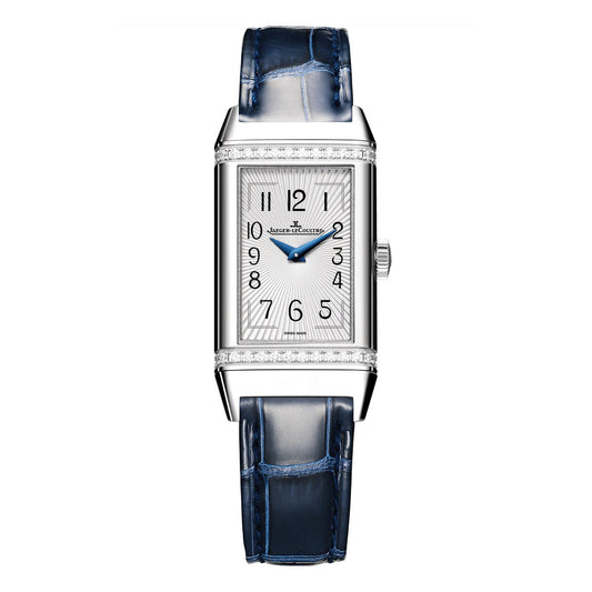 Jaeger - LeCoultre - Reverso One Monoface (Q3288420)