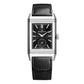 Jaeger - LeCoultre - Reverso Tribute Duoface Small Seconds (Q398847J)