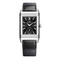 Jaeger - LeCoultre - Reverso Tribute Duoface Small Seconds (Q398847J)