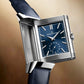 Jaeger - LeCoultre - Reverso Tribute Duoface Small Seconds (Q3988481)