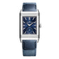 Jaeger - LeCoultre - Reverso Tribute Duoface Small Seconds (Q3988481)