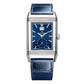 Jaeger - LeCoultre - Reverso Tribute Geographic (Q714845J)