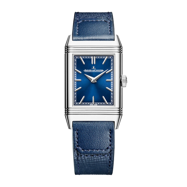 jaeger-lecoultre-reverso-