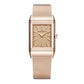 Jaeger-LeCoultre - Reverso Tribute Monoface Pink Gold Watch (Q716216J)