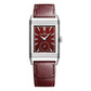Jaeger - LeCoultre - Reverso Tribute Monoface Small Seconds (Q397846J)