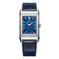 Jaeger - LeCoultre - Reverso Tribute Monoface Small Seconds (Q397848J)
