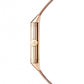 Jaeger - LeCoultre - Reverso Tribute Monoface Small Seconds (Q713216J)