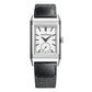 Jaeger - LeCoultre - Reverso Tribute Monoface Small Seconds (Q713842J)
