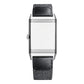 Jaeger - LeCoultre - Reverso Tribute Monoface Small Seconds (Q713842J)