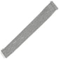 Leo Pizzo - 18k White Gold Ten-Row Diamond Bracelet
