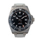 Longines - HydroConquest GMT 41mm (L3.790.4.56.6)