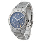 Longines - Spirit Zulu Time Limited Edition For Hodinkee