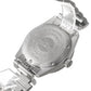 Longines - Spirit Zulu Time Limited Edition For Hodinkee