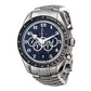 Speedmaster "Broad Arrow" Olympic Games (321.3044.52.01.002)