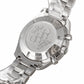 Speedmaster "Broad Arrow" Olympic Games (321.3044.52.01.002)