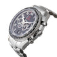 Speedmaster "Broad Arrow" Olympic Games (321.3044.52.01.002)