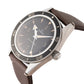 Omega - Seamaster 300 41mm (234.30.41.21.01.001)