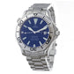 Omega - Seamaster 300M Blue Steel (2255.80.00)