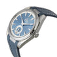 Seamaster Aqua Terra 150M 41mm Watch (220.12.41.21.03.002)