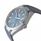 Omega - Seamaster Aqua Terra 150M (220.12.41.21.03.002)