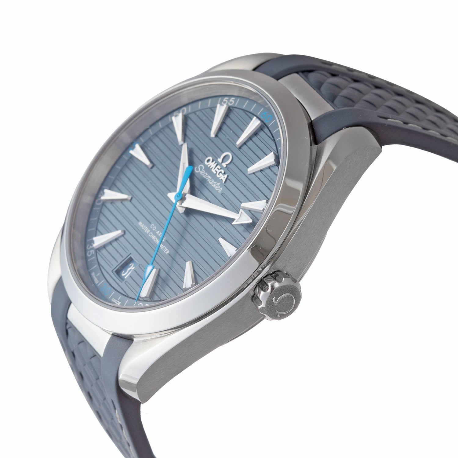 Omega - Seamaster Aqua Terra 150M (220.12.41.21.03.002)