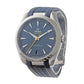 Omega - Seamaster Aqua Terra 150M (220.12.41.21.03.009)