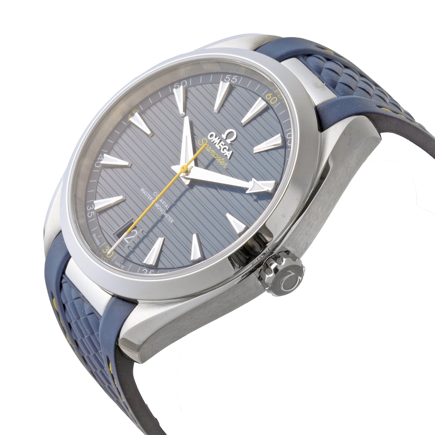 Omega - Seamaster Aqua Terra 150M (220.12.41.21.03.009)